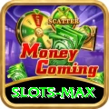 slots - Gaming Turbo