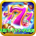 Slots Party 777 Gold v5.1.7