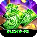 Slots PK Premium vv1.2.6