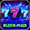 slots Games (Casino & Earning) Deluxe v5.0.4