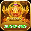 slots APK VIP v5.1.5