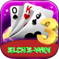 slots win Games (Casino & Earning) Turbo v5.6.2