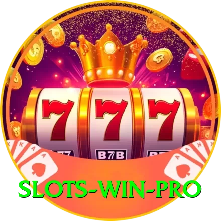 slots win - King Earning App - 2