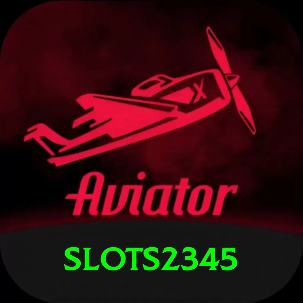 slots2345 Plus Edition v5.6.1 - 2