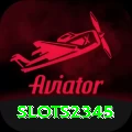 slots2345 Plus Edition v5.6.1