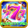 slots777 - VIP Edition v3.1.7