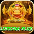 slots786 Plus Pro v1.6.9