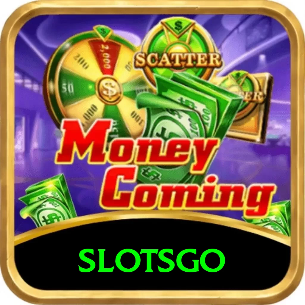slotsgo Gold Edition v3.7.4 - 2
