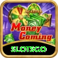 slotsgo Gold Edition v3.7.4