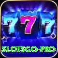 slotsgo Casino Premium v5.0.4