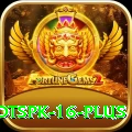 slotspk 16 Elite Pro v3.3.0