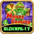 slotspk 17 VIP