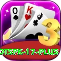 slotspk 17 Ultimate v1.7.7