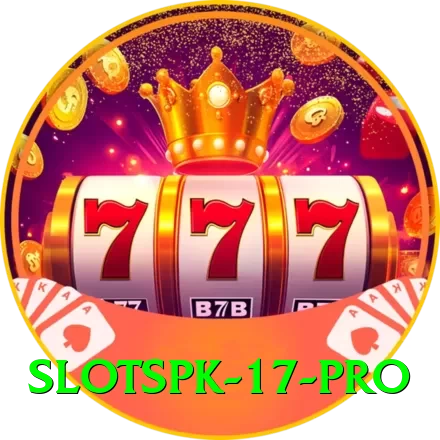 slotspk 17 Cash Max - 2