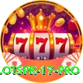 slotspk 17 Cash Max
