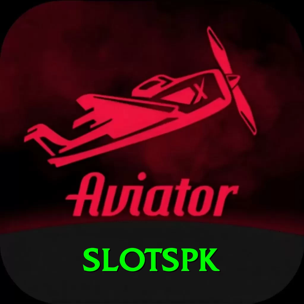 slotspk Gold Pro vv2.1.4 - 2