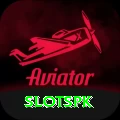 slotspk Gold Pro vv2.1.4