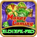 slotspk Bonus Mega v1.5.9