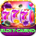 sloty casino Games (Casino & Earning) Deluxe v1.2.6
