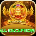 slower ball deception Games (Casino & Earning) Max v5.0.5