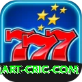 smart cric com Games (Casino & Earning) VIP v2.4.7