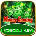 smart cricket live Premium Plus v1.7.4