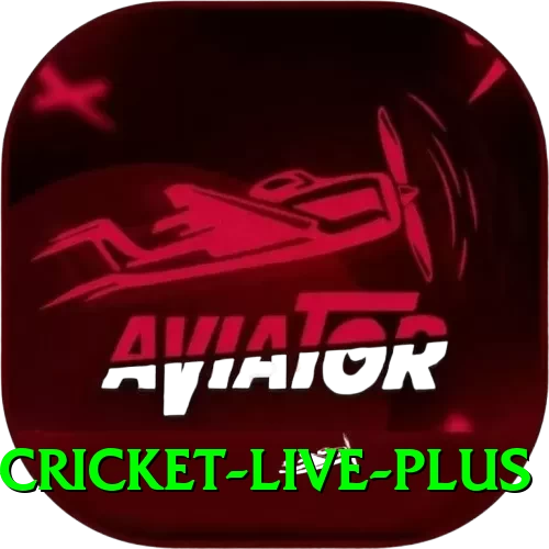 smart cricket live Gaming Extreme v3.8.7 - 2