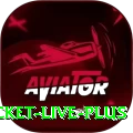 smart cricket live Gaming Extreme v3.8.7