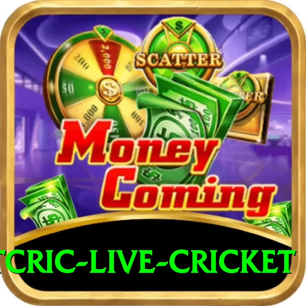 smartcric live cricket Deluxe Edition v1.3.9 - 2