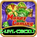 smartcric live cricket Deluxe Edition v1.3.9