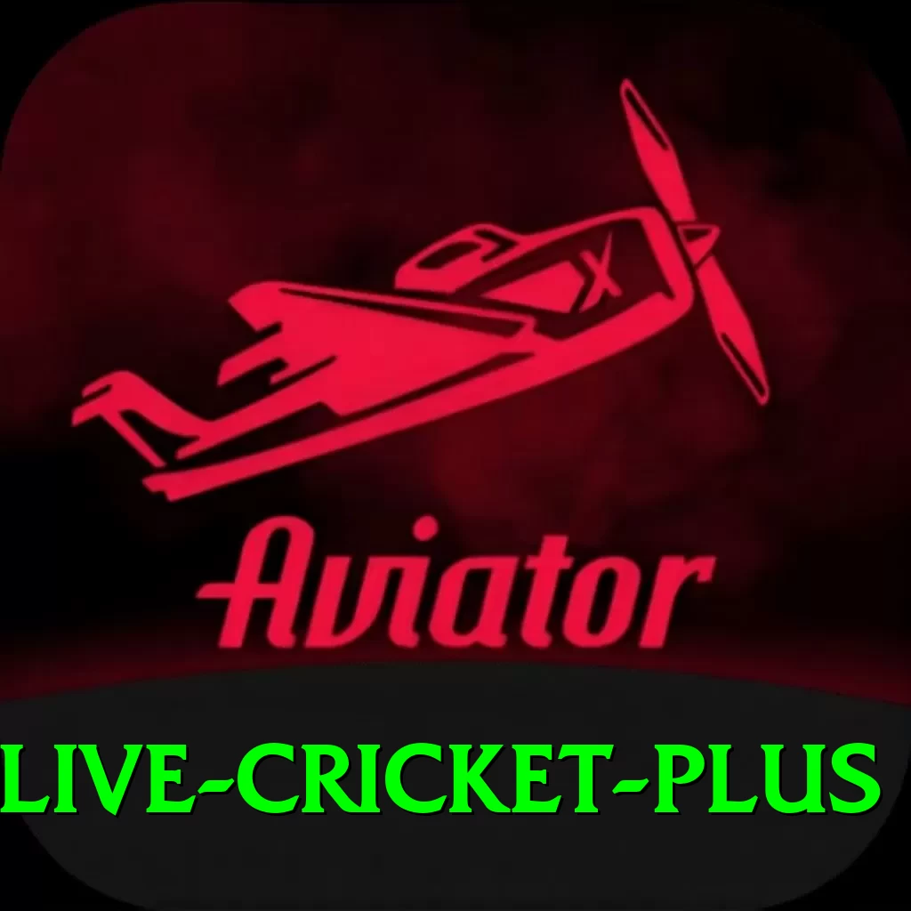 smartcric live cricket Max APK v5.7.7 - 2