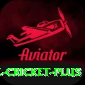 smartcric live cricket Max APK v5.7.7
