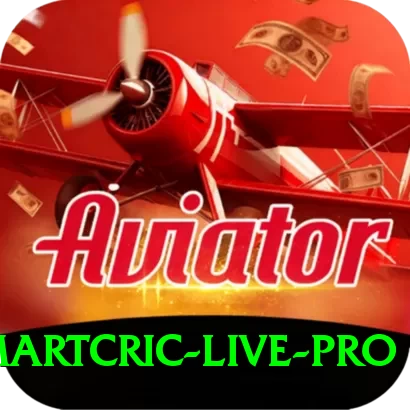 smartcric live Gaming Legend v3.9.5 - 2