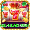 snake head fish Plus v4.3.8