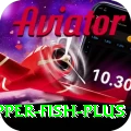 snapper fish Master v2.3.6