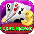 snow lake hispar Plus Pro v4.1.7