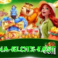 solana slots fast Apps (Tools & Injectors) Plus v4.9.8