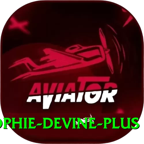 sophie devine - Gaming Pro - 2