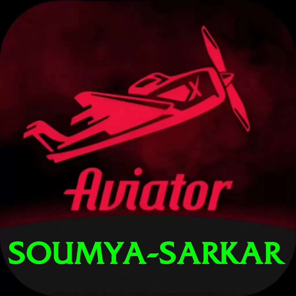 soumya sarkar Premium v1.6.8 - 2