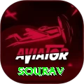 sourav VIP
