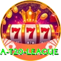south africa t20 league Pro Max v2.7.9