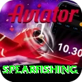 spearfishing Apps (Tools & Injectors) Master v5.6.4