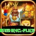 spearfishing Money VIP v5.5.3