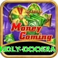 spin friendly doosra Games (Casino & Earning) Premium v2.5.0