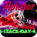 spin track day 4 VIP Pro v3.7.7