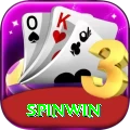 spinwin Apps (Tools & Injectors) Master vv2.1.8