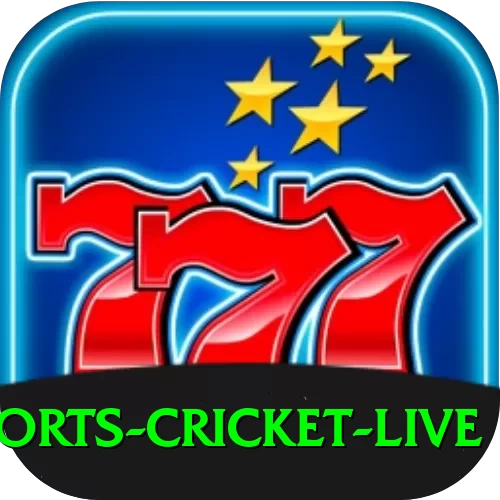 sports cricket live Games (Casino & Earning) Pro v1.6.2 - 2
