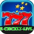 sports cricket live Games (Casino & Earning) Pro v1.6.2