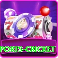 sports cricket Gold Pro v5.9.9