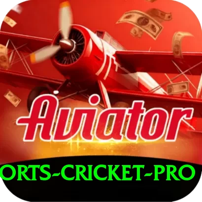 sports cricket - VIP Plus - 2